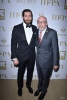 Filename=004.jpg
Filesize=548KiB
Dimensions=1200x1773
Date added=May 22, 2017 004.jpg
