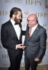 Filename=007.jpg
Filesize=529KiB
Dimensions=1200x1722
Date added=May 22, 2017 007.jpg