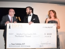 Filename=008.jpg
Filesize=230KiB
Dimensions=1200x898
Date added=May 22, 2017 008.jpg