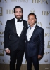 Filename=022.jpg
Filesize=504KiB
Dimensions=1200x1689
Date added=May 22, 2017 022.jpg