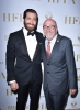 Filename=029.jpg
Filesize=522KiB
Dimensions=1200x1625
Date added=May 22, 2017 029.jpg