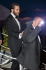 Filename=003.jpg
Filesize=410KiB
Dimensions=1200x1800
Date added=May 23, 2017 003.jpg
