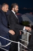 Filename=006.jpg
Filesize=401KiB
Dimensions=1200x1800
Date added=May 23, 2017 006.jpg