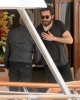 Filename=003.jpg
Filesize=424KiB
Dimensions=1200x1491
Date added=May 23, 2017 003.jpg