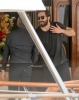 Filename=004.jpg
Filesize=392KiB
Dimensions=1200x1501
Date added=May 23, 2017 004.jpg