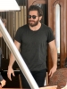 Filename=008.jpg
Filesize=465KiB
Dimensions=1200x1580
Date added=May 23, 2017 008.jpg