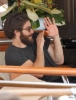 Filename=037.jpg
Filesize=438KiB
Dimensions=1200x1559
Date added=May 23, 2017 037.jpg