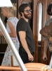 Filename=041.jpg
Filesize=475KiB
Dimensions=1200x1609
Date added=May 23, 2017 041.jpg