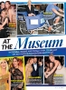 Filename=002.jpg
Filesize=1659KiB
Dimensions=1329x1801
Date added=May 26, 2017 002.jpg