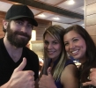 Filename=001.jpg
Filesize=101KiB
Dimensions=1080x985
Date added=May 28, 2017 001.jpg