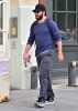 Filename=004.jpg
Filesize=114KiB
Dimensions=1200x1679
Date added=May 26, 2017 004.jpg