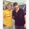 Filename=048.jpg
Filesize=80KiB
Dimensions=750x750
Date added=May 29, 2017 048.jpg