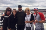Filename=062.jpg
Filesize=115KiB
Dimensions=1024x682
Date added=Jun 02, 2017 062.jpg