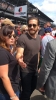 Filename=070.jpg
Filesize=150KiB
Dimensions=675x1200
Date added=Aug 22, 2017 070.jpg