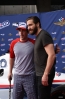Filename=010.jpg
Filesize=454KiB
Dimensions=1200x1835
Date added=May 29, 2017 010.jpg