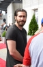 Filename=011.jpg
Filesize=444KiB
Dimensions=1200x1876
Date added=May 29, 2017 011.jpg