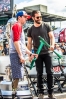 Filename=016.jpg
Filesize=731KiB
Dimensions=1200x1792
Date added=May 29, 2017 016.jpg