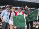Filename=038.jpg
Filesize=708KiB
Dimensions=1200x902
Date added=May 29, 2017 038.jpg