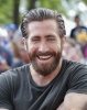 Filename=062.jpg
Filesize=584KiB
Dimensions=1200x1508
Date added=Mar 06, 2018 062.jpg