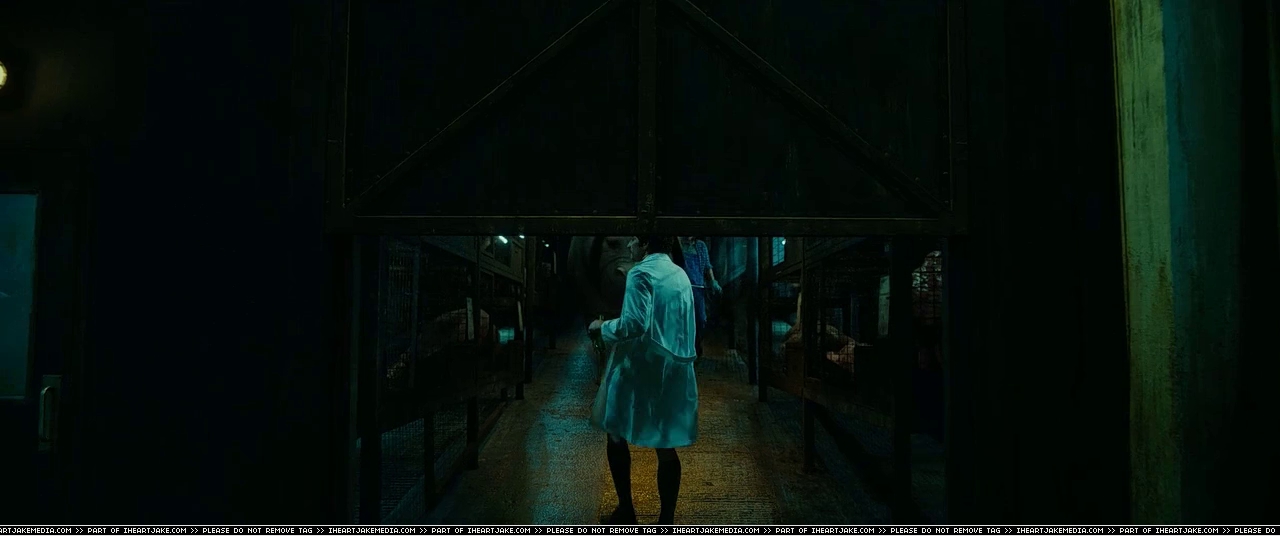 000394.jpg
