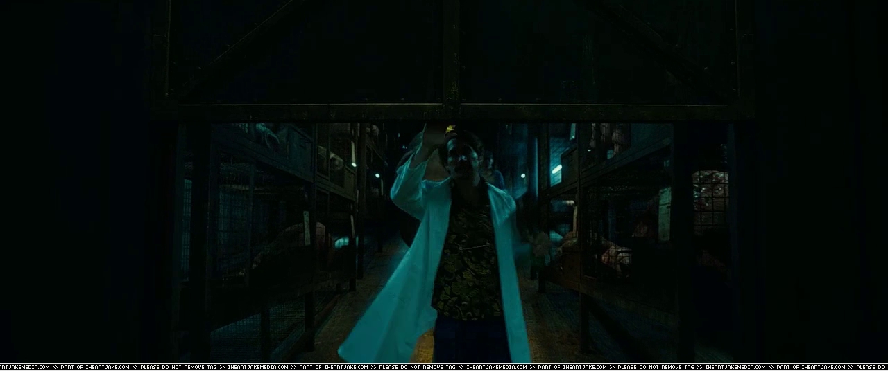 000396.jpg