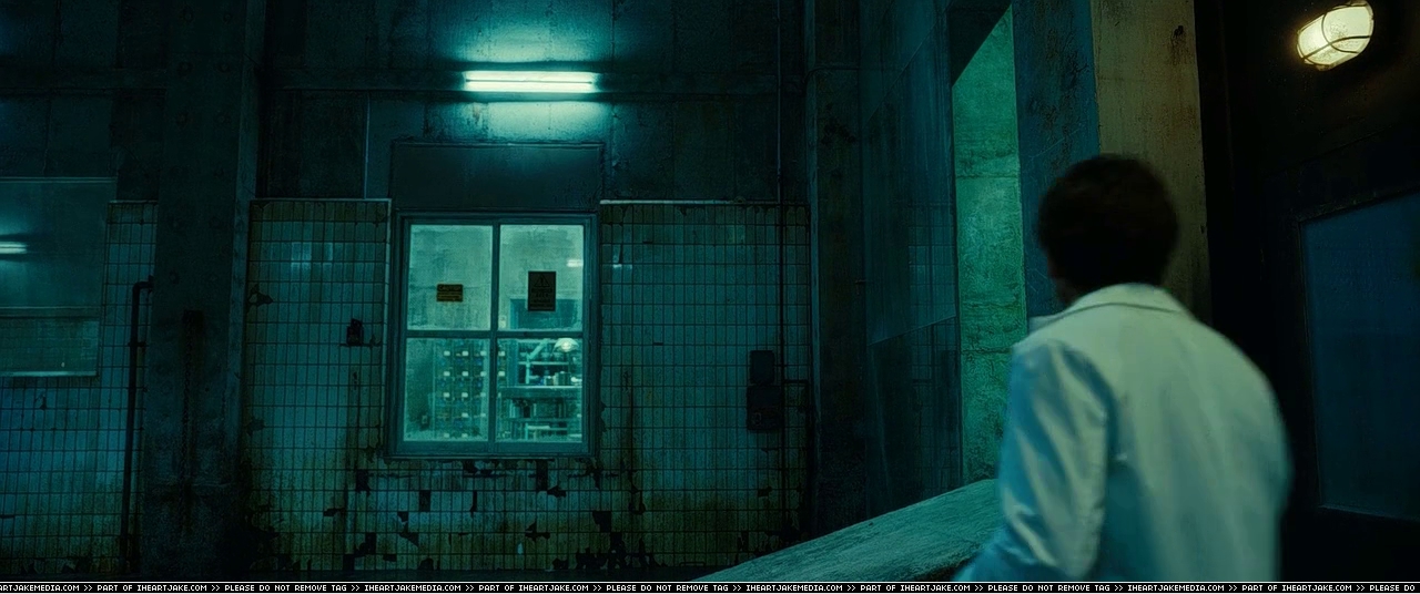 000401.jpg