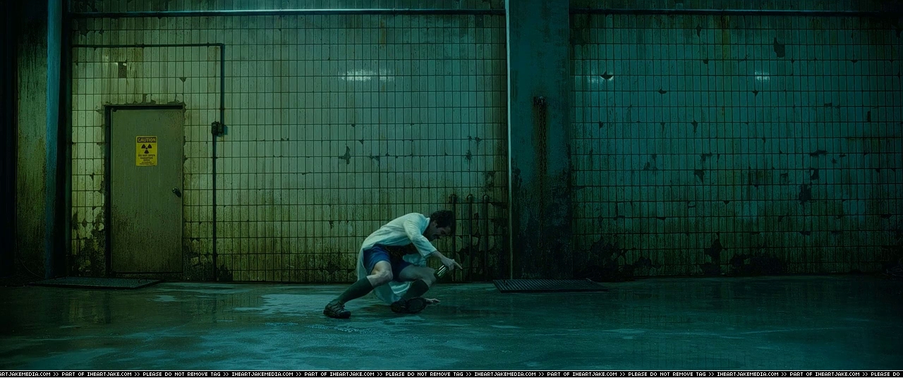 000452.jpg