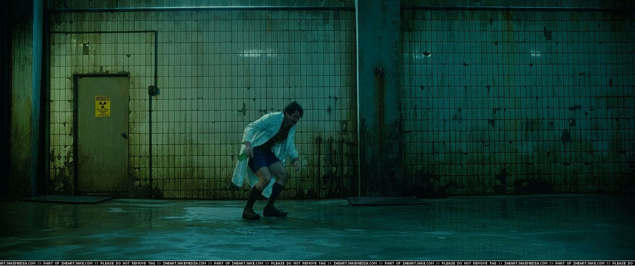 000453.jpg