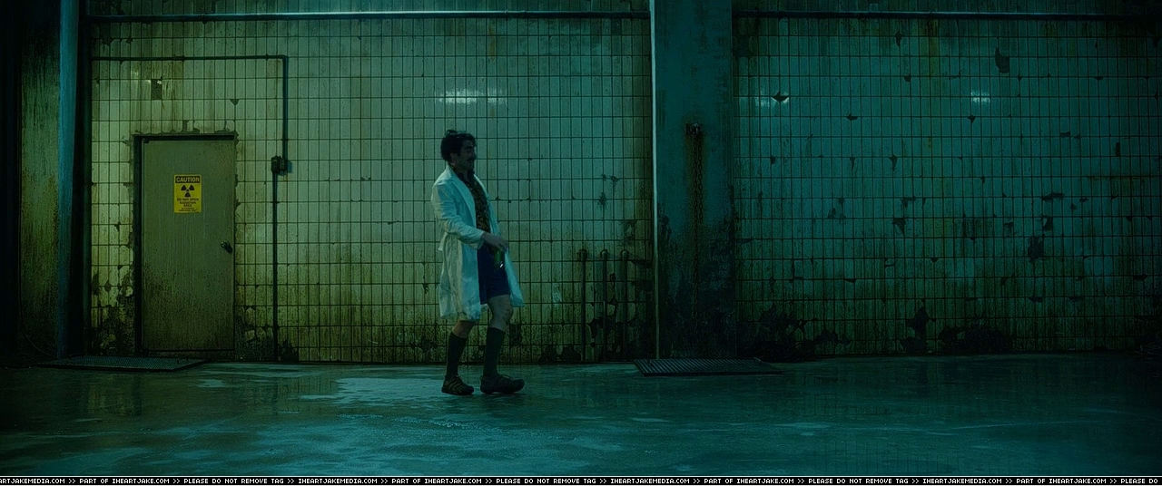 000454.jpg