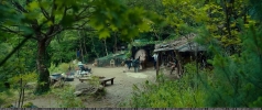 Filename=000293.jpg
Filesize=632KiB
Dimensions=1280x536
Date added=Jun 30, 2017 000293.jpg