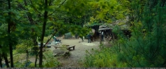 Filename=000294.jpg
Filesize=600KiB
Dimensions=1280x536
Date added=Jun 30, 2017 000294.jpg