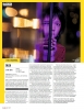 Filename=001.jpg
Filesize=1718KiB
Dimensions=1297x1680
Date added=Jul 03, 2017 001.jpg