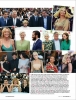 Filename=002.jpg
Filesize=1562KiB
Dimensions=1351x1761
Date added=Jul 03, 2017 002.jpg