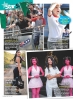Filename=001.jpg
Filesize=1697KiB
Dimensions=1329x1801
Date added=Jul 03, 2017 001.jpg