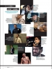 Filename=007.jpg
Filesize=818KiB
Dimensions=1536x2048
Date added=Jul 03, 2017 007.jpg