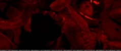 Filename=000782.jpg
Filesize=254KiB
Dimensions=1280x536
Date added=Jul 11, 2017 000782.jpg