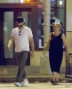 Filename=001.jpg
Filesize=957KiB
Dimensions=1200x1478
Date added=Jul 19, 2017 001.jpg