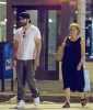 Filename=002.jpg
Filesize=923KiB
Dimensions=1200x1405
Date added=Jul 19, 2017 002.jpg