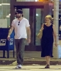 Filename=004.jpg
Filesize=893KiB
Dimensions=1200x1389
Date added=Jul 19, 2017 004.jpg
