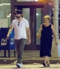 Filename=005.jpg
Filesize=884KiB
Dimensions=1200x1368
Date added=Jul 19, 2017 005.jpg