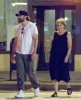 Filename=006.jpg
Filesize=961KiB
Dimensions=1200x1478
Date added=Jul 19, 2017 006.jpg