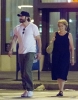 Filename=008.jpg
Filesize=989KiB
Dimensions=1200x1537
Date added=Jul 19, 2017 008.jpg