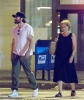 Filename=009.jpg
Filesize=928KiB
Dimensions=1200x1423
Date added=Jul 19, 2017 009.jpg