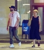 Filename=010.jpg
Filesize=879KiB
Dimensions=1200x1372
Date added=Jul 19, 2017 010.jpg
