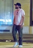 Filename=012.jpg
Filesize=1144KiB
Dimensions=1200x1721
Date added=Jul 19, 2017 012.jpg