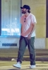 Filename=013.jpg
Filesize=1159KiB
Dimensions=1200x1749
Date added=Jul 19, 2017 013.jpg