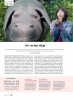 Filename=001.jpg
Filesize=828KiB
Dimensions=850x1159
Date added=Aug 07, 2017 001.jpg