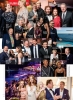 Filename=002.jpg
Filesize=947KiB
Dimensions=1000x1359
Date added=Aug 07, 2017 002.jpg