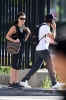 Filename=004.jpg
Filesize=544KiB
Dimensions=1200x1800
Date added=Aug 11, 2017 004.jpg