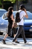 Filename=007.jpg
Filesize=153KiB
Dimensions=1200x1800
Date added=Aug 11, 2017 007.jpg